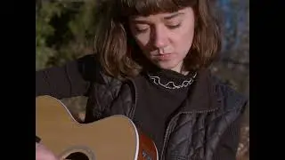 Nora Kelly Band - Catch A Bone (OFFICIAL VIDEO)