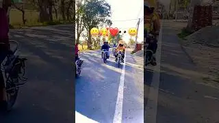 On road teddy public reaction 🤩😁🥰👀 #teddy #public #video #reaction #viral #10￼million￼views ￼