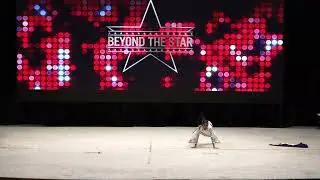 Beyond the Star Participant no 91