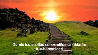 Scorpions - Vientos De Cambio (con letra) HD by WarriorMiklo