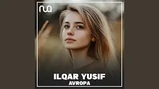 Avropa