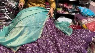 न्यू फैब्रिक लहंगा हैवी ग़ैर ऑर्डर नंबर-9467659297