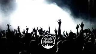 Pretty Ricky ft. 50 Cent - Grind With Me (SNBRN Remix)