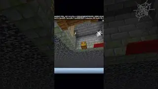 Minecraft Craziest Igloo Seed