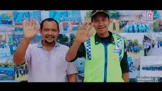 Lagu hits 2019 SMK Teknomedika 2 