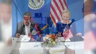 Будет ли правительство публиковать соглашения о безопасной третьей стране?