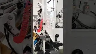 Slitting machine for film（+8615995593890）hhmmach@vip.163.com