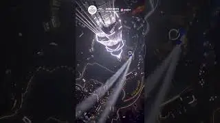 Story With Injazzat Night BASE Jump off Burj Khalifa