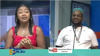 ⚫️🔴Gwo pwofesi pou ane 2026 la! Virus! Maladi, aksidan, lanmò, katastròf! 2026 la pap piti😱