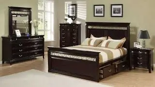 Cheap Bedroom Sets For Sale