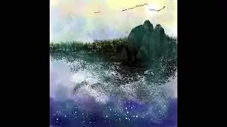 Jesse Dagel - Fragile