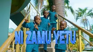 NI ZAMU YETU