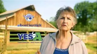 YOMA 1321 Yes on Measure A Maudie