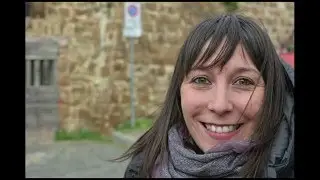 Celleno - Gli Anziani Raccontano