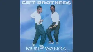 Mmane