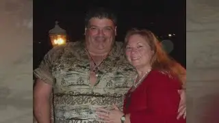 Former Broward State Attorney's Office secretary admits to going on drug deals with fianc&eacute;