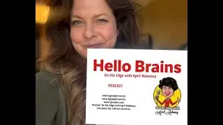 Trina Amiot Intuitive Guide with a Chakra Vibe