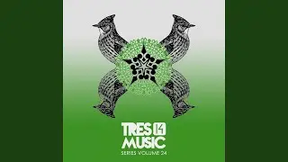 Mercy (Original Mix)