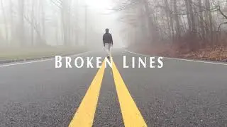 Broken Lines Trailer