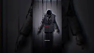 Dark Psychology Influence #shorts #darkpsychology #darkmindset