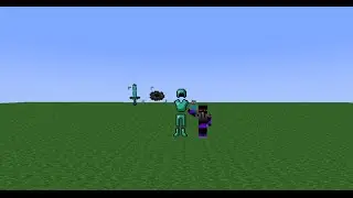 server griefing hacked client wolfram minecraft 1.8
