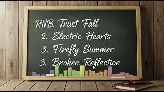 New Wave R&B Artists You Should Know
