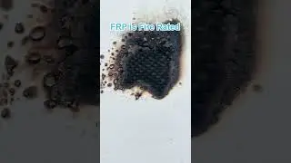 Why FRP Is the BEST!