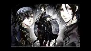 Nightcore: Soul 4 Sale