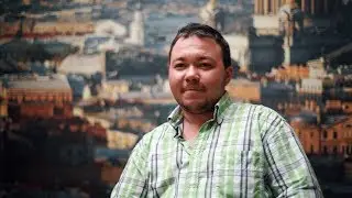 Купил гостевой дом в центре Петербурга, несмотря на ограниченный бюджет
