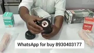 vibrating fleshlight sex toy for men in india