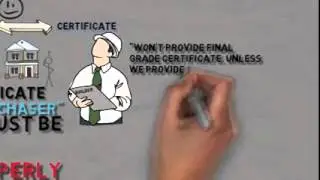 Grade-Rough vs. Final