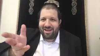 שמחתי באומרים לי בית ה נלך  ליצני הדור צוחקים על דוד המלך מתי ייבנה בית המקדש