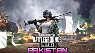 Muhammad Azeem follow to follow like video