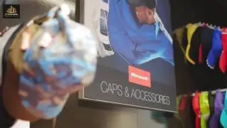Print Enterprise - Promotional Products