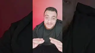 برج العذراء اليوم 👈 بدايه جديده تعوضك علي صبرك 🙏 كشف قوي جدا 👌تغيرات جذرية 👈 طاقة مفتوحه 💯