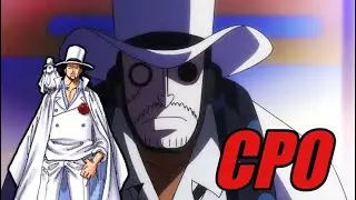 One Piece 1097 #anime #onepiece #animeedit #spoiler #animeshorts #shortanime #shorts #short #viral