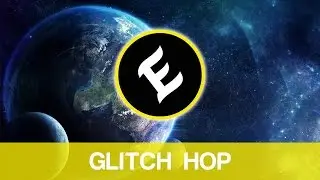 [Glitch Hop] Hinkik - Explorers