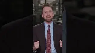 Jordan Klepper On Fox News Reporters | The Daily Show