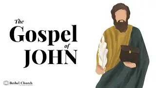Bethel Church | Imperial, SK | John 2:5-12 | October 19 2025