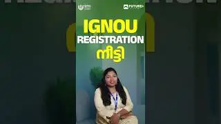 IGNOU Jan 2026 Registration Date Extended