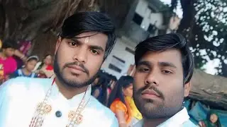 Jagannathjat0 Jatav is live home