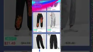 ZAFUL - Women's Clothing Online, App Exclusive Deals!