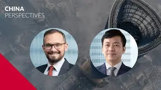 Managing Risks from LGFVs and Local Government Debt Outlook