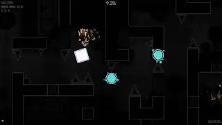 (WR) Devourer 14% | ILL Demon