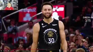 NBA HOT TAKES