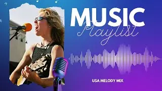 English song with Lyrics.#lyricsvideo #newmusic #usasongs #music #popsong #singer @AI_Music_Diva