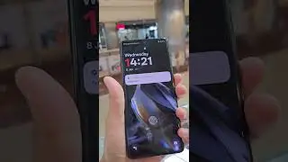 one plus 12 / 16-512GB #used_phone ##phone_hat #01616112930