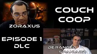 DLC, Microtransactions, Street Fighter V (Couch CO-OP)