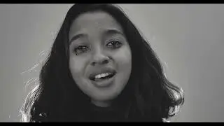 KIRK FRANKLIN PRAY FOR ME (COVER) -  / MIVAVAHA HO AHY - Voix de La Louange (Malagasy Version)