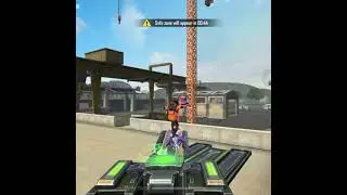 SHIPYARD SECRET PLACE||#shorts